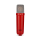 Rode NT1 Signature Red - 1199652 - zdjęcie 3